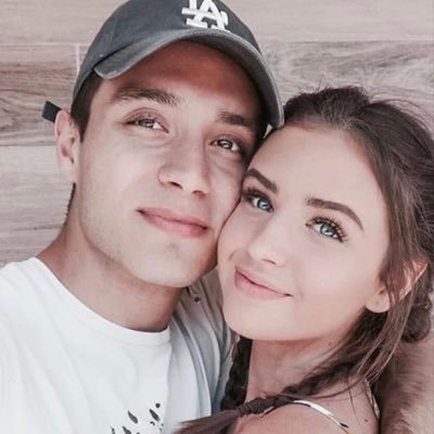 FanzJessconte's profile picture. I LOVE JESS CONTE SO MUCH
