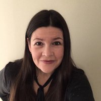 anna steven (@annahsteven) 's Twitter Profile