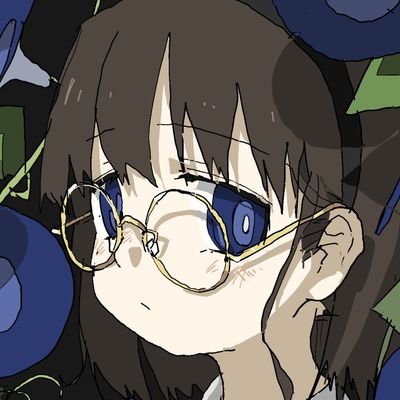 Avi stolen from @tkmiz
main acc @assian_
a more personal acc with gay shit on it