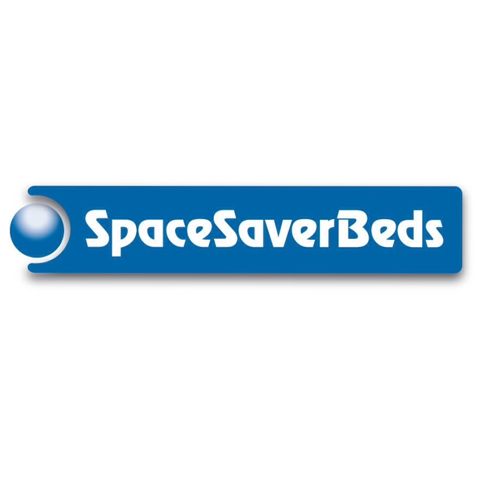 SpaceSaverBeds Profile Picture