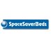 Spacesaverbeds (@spacesaverbeds) Twitter profile photo Spacesaverbeds (@spacesaverbeds) Twitter profile photo