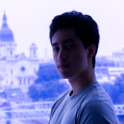 foldeddragons's profile picture. I'll teach you how to fold an origami dragon. Inquiries: folded.dragons@Gmail.com
@epicurecreate