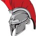 East Longmeadow High (@elhsspartans) Twitter profile photo East Longmeadow High (@elhsspartans) Twitter profile photo