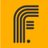 findec_co's profile image