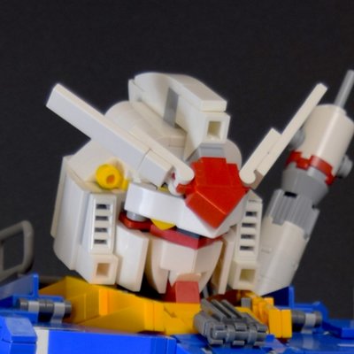JANのプロフィール写真