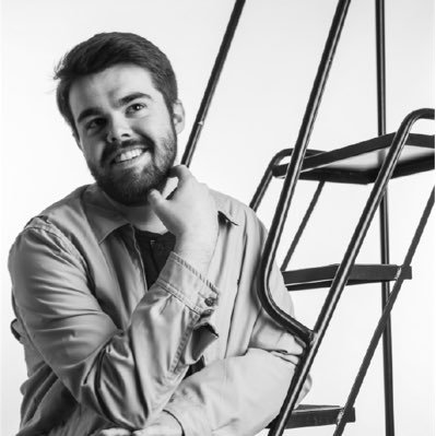 jthomasmitchell's profile picture. 🏴󠁧󠁢󠁳󠁣󠁴󠁿