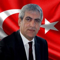 Cemalettin Meral (@cemalettinmera2) Twitter profile photo