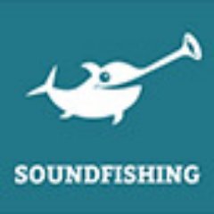 Sound Fishing is a general sound effect and stock music library. More than 13 500 sounds from Europe and worldwide  for instant download in WAV and MP3 formats.