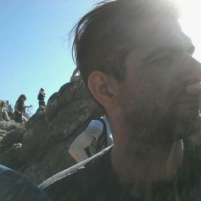 Fledgling AP writer for PF2. Lover of humanity, friend to most.