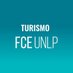 Turismo FCE UNLP (@turismo_fceunlp) Twitter profile photo