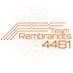 Team Rembrandts (@teamrembrandts) Twitter profile photo Team Rembrandts (@teamrembrandts) Twitter profile photo