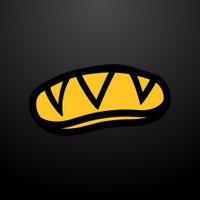 Which Wich (@whichwich) 's Twitter Profile
