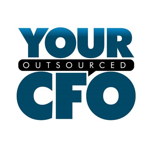 Your Outsourced CFO helps the modern CEO strategize for growth.
