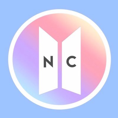 The first official fanbase of North Carolina || ARMYs promoting BTS’ music and message! ✩ NC ARMY fans of Grammy Nominated & Performing Artists ✩