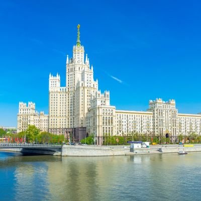 AbidJan39454736's profile picture. kochyan gul Bela Peshawar