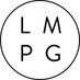 Let My People Go™ (@LMPGnetwork) Twitter profile photo