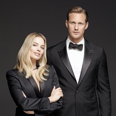 VampAngel79's profile picture. Fan Fiction Writer. SVM Fandom. Eric/Sookie ❤️