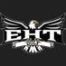 EHTHS_Golf (@ehths_golf) Twitter profile photo EHTHS_Golf (@ehths_golf) Twitter profile photo