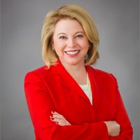 Jeanne Conry, MD (@conryjeanne) 's Twitter Profile Photo Jeanne Conry, MD (@conryjeanne) 's Twitter Profile Photo