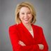 Jeanne Conry, MD (@conryjeanne) Twitter profile photo Jeanne Conry, MD (@conryjeanne) Twitter profile photo