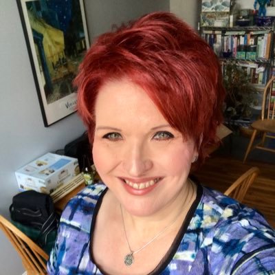 kmcarrell65's profile picture. politics, baking, music, cross-stitch and football....oh and bourbon. yum. Cleveland Browns and The Ohio State Buckeyes for the win. Shockingly from N.E Ohio