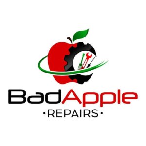 BadApple Repairs provides cell phone, computer, game console, and electronic repair services, data recovery, and more in Mount Vernon, WA