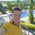 Andres Vasquez (@adelquivasquez1) Twitter profile photo Andres Vasquez (@adelquivasquez1) Twitter profile photo