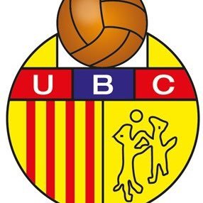 Unió Barcelonista Catalònia. Secció Eixample. Club de fútbol ubicat a l'Escola Industrial. Més de 60 anys d'història formant persones.