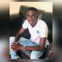 Emmanuel Sane (@sane_emmanuel) 's Twitter Profile