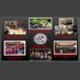 Northwood Academies (@nhsacademies) Twitter profile photo Northwood Academies (@nhsacademies) Twitter profile photo
