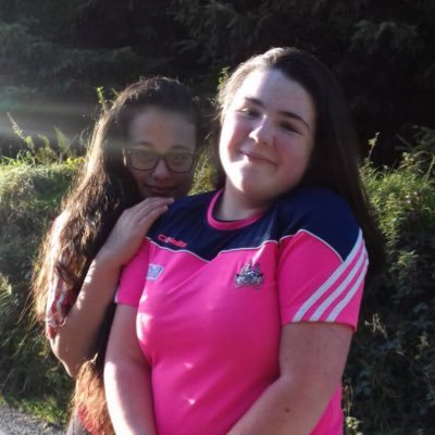 Maura58392010's profile picture. 