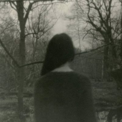 Paczowa's profile picture. 