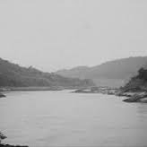 ChanMyawe's profile picture. 