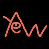 Yew Plays(@yewplaysmusic) 's Twitter Profile Photo