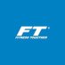 Fitness Together Fairfax (@ftfairfax) Twitter profile photo Fitness Together Fairfax (@ftfairfax) Twitter profile photo