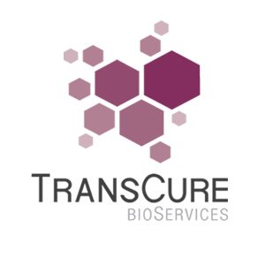 TransCure bioServices