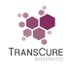 TransCure bioServices (@_TransCure) Twitter profile photo