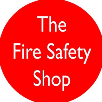 Trade Counter Open Mon - Fri 7-30 to 5pm Free Tea, Coffee, Cold Drinks, In-House Technical Support, Next Day Delivery 01737 930025 sales@thefiresafetyshop.com