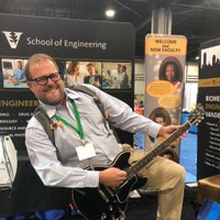 Duvall Lab (@duvall_lab_vu) 's Twitter Profile Photo Duvall Lab (@duvall_lab_vu) 's Twitter Profile Photo
