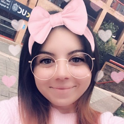 pxnchx123's profile picture. 