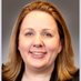 Dr. Jennifer Cobb (@jencobbisd) Twitter profile photo Dr. Jennifer Cobb (@jencobbisd) Twitter profile photo