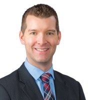 Arden Barry (@ardenbarry) 's Twitter Profile Photo Arden Barry (@ardenbarry) 's Twitter Profile Photo