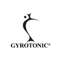 Gyrotonic (@gyrokinesis) 's Twitter Profile