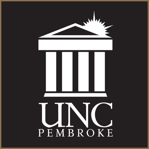 UNC Pembroke is #ChangingLivesThruEdu. Connect with #BraveNation on Instagram, Facebook, and Snapchat