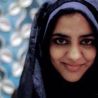 Zanib Mian (@zendibble) 's Twitter Profile Photo Zanib Mian (@zendibble) 's Twitter Profile Photo