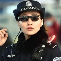 Best Cyber Crime Fighting Portal Of India By P4LO(@_DigitalPolice) 's Twitter Profile Photo
