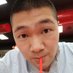 Jon-man Cheung (@jonmancheung) Twitter profile photo Jon-man Cheung (@jonmancheung) Twitter profile photo