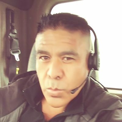 ¡Tú defines cuál es tu éxito y nosotros te entrenamos para lograrlo! en https://t.co/2LTBBHYpj9