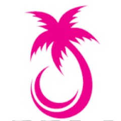 @FeydhooPPM