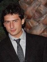 matiaszwanzger's profile picture. 